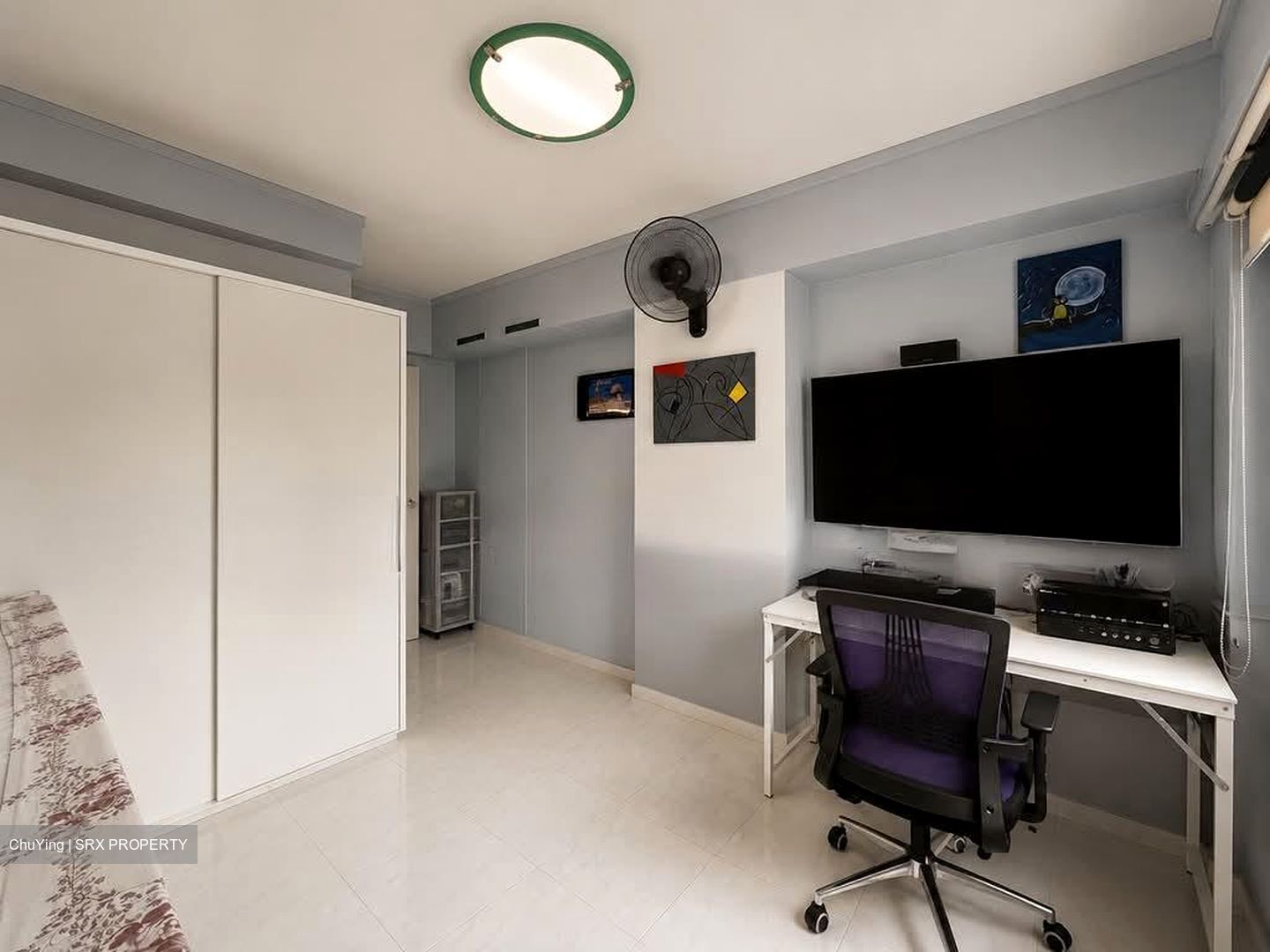 Blk 567 Hougang Street 51 (Hougang), HDB 4 Rooms #594701711